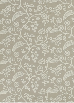 BAKER LIFESTYLE DENBURY FABRIC